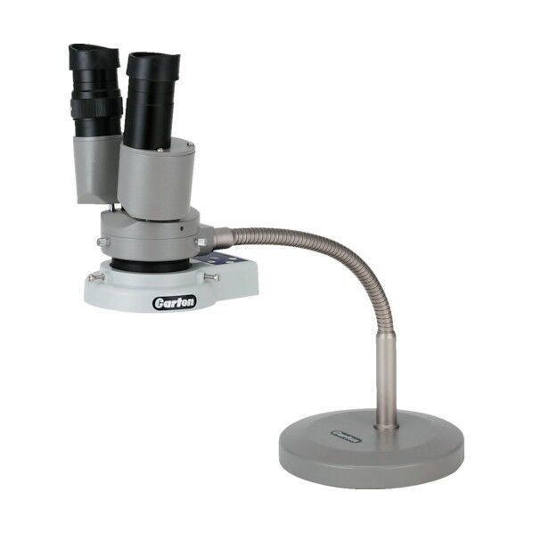 フレキ式実体顕微鏡FSC-2