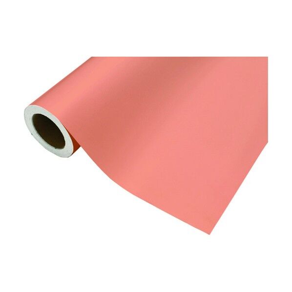 カッティングシート217サーモン450mm×12M CS045217R 1点