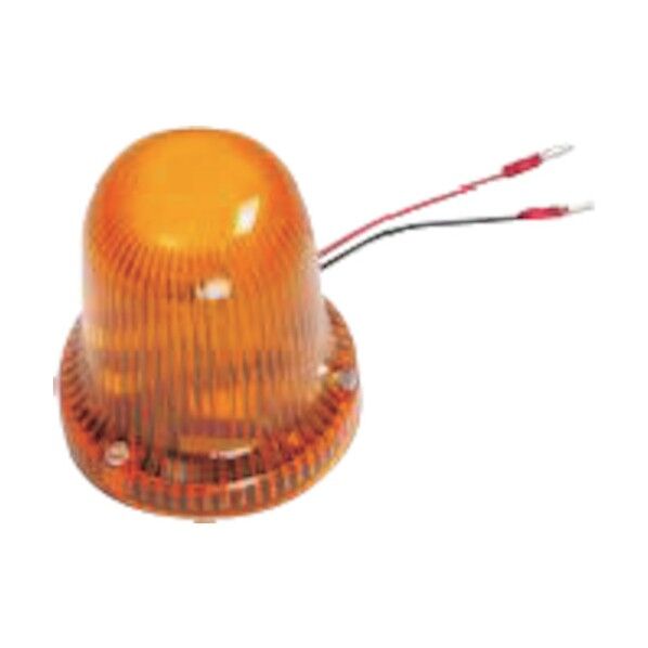 ビーコンキット 9098164000 1点