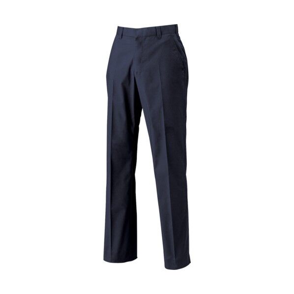 スラックス1690-19-120 1690-19-120 1点