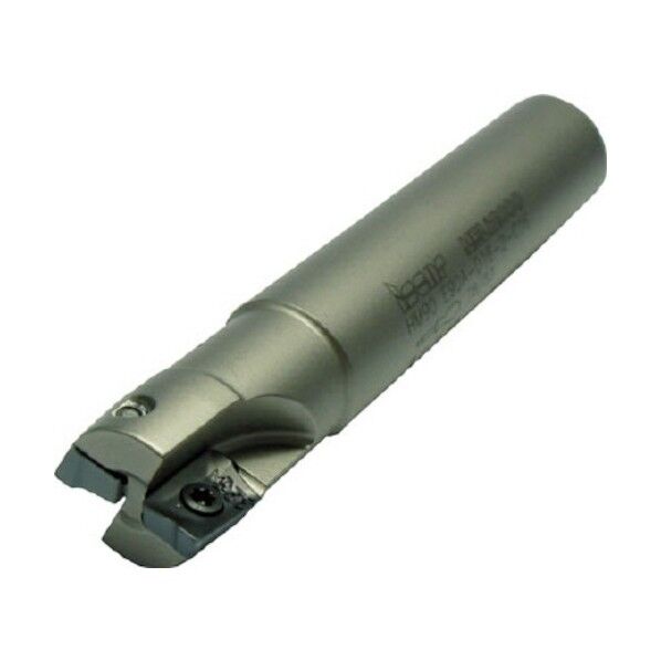 Xヘリ2000/カッタ HM90 E90A-D15.7-2-C16 1