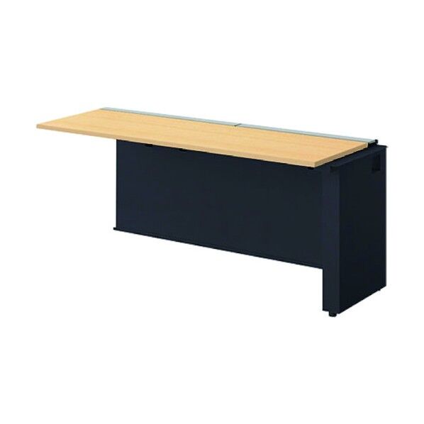 ベンチデスク MF1606R-BS 1点