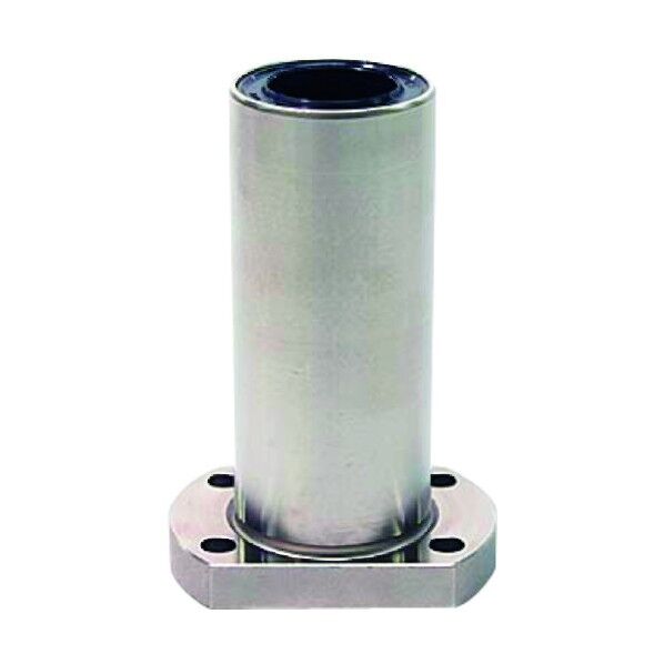 リニアベアリング ダブルT型フランジタイプ 内径 40 LFDT40-UU 1点