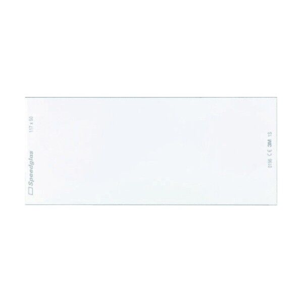 スピードグラス 保護プレート 528015 5枚