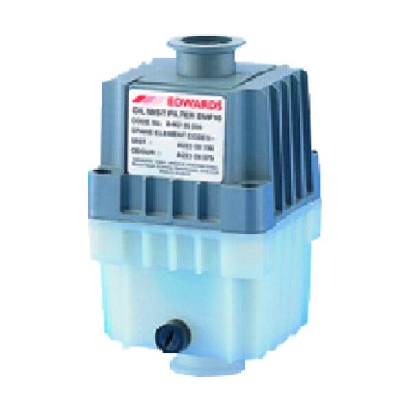 オイルミストフィルター EMF10 708-64-52-11 1点