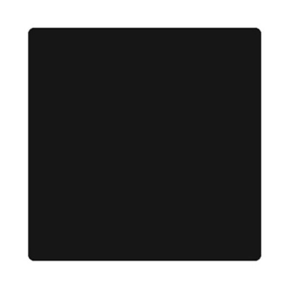 3Mスコッチカル J SC501 ブラック 1000mmX50m 6300033360 1本