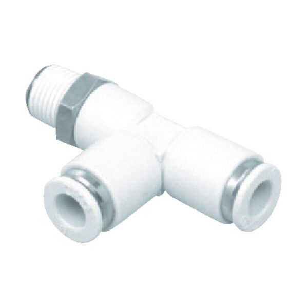 ニュージョイントGW D形チーズ