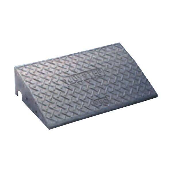 ジョイステップ150 W330×L600 1117111560 1点