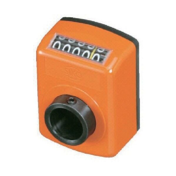 デジタルポジションインジケーター SDP-09HL-2.5N 1