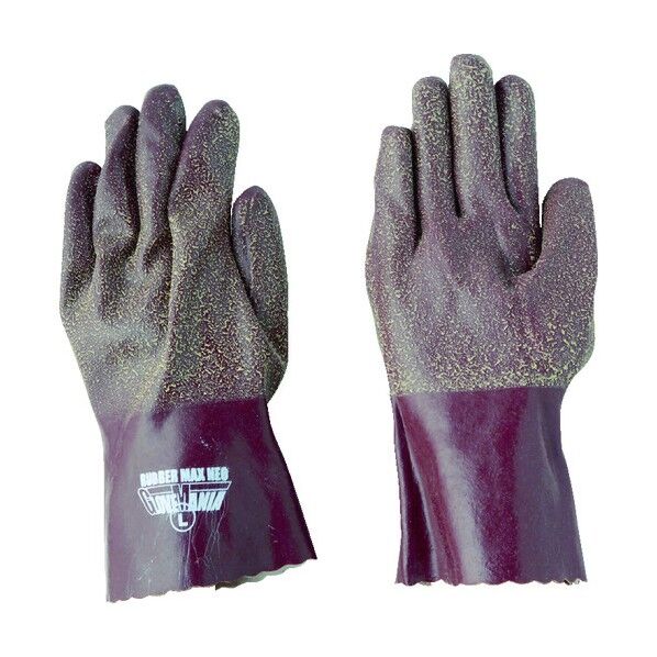 ラバーマックスネオ