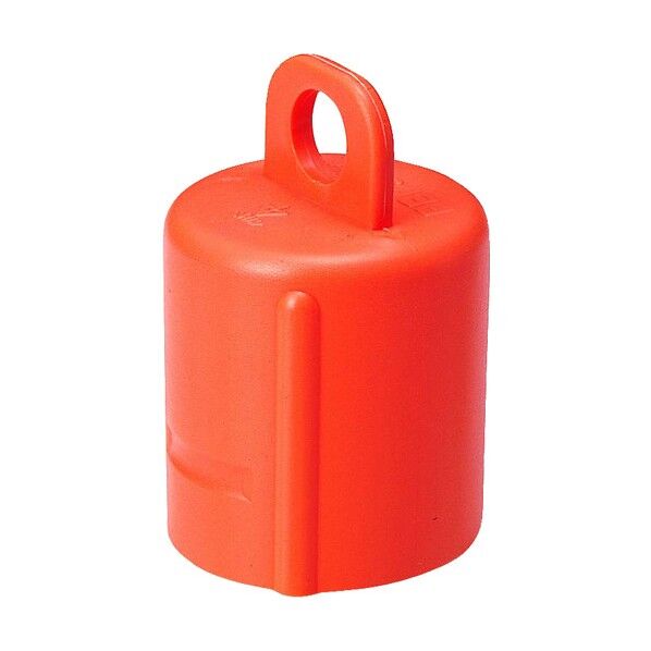 ミラレックスF用キャップ