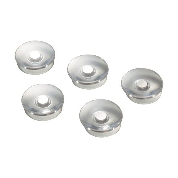 強磁力マグネット(ボタン型タイプ)MG‐793‐T