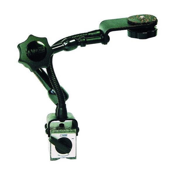 デュアルアーム・ミニ