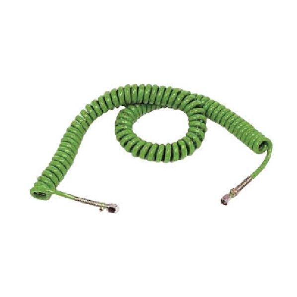 ジャンボカールホース