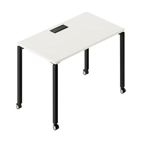 ワークテーブル BT1106KHC-BH 1点