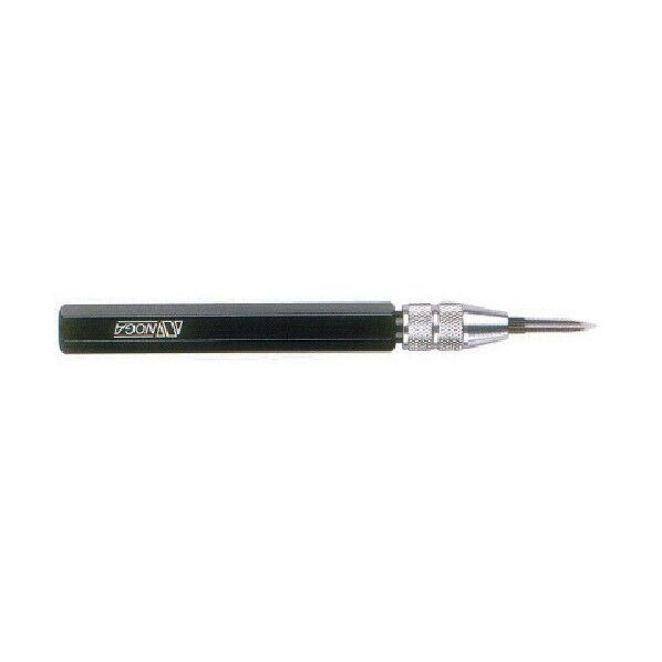 SC8000B 1個