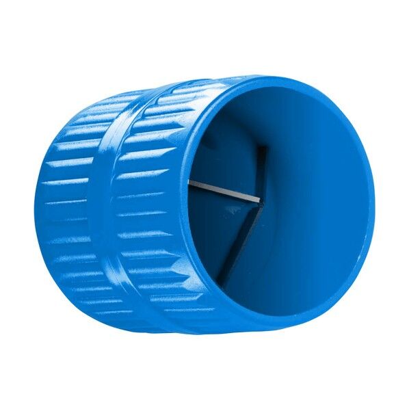 内外径バリ取りリーマー