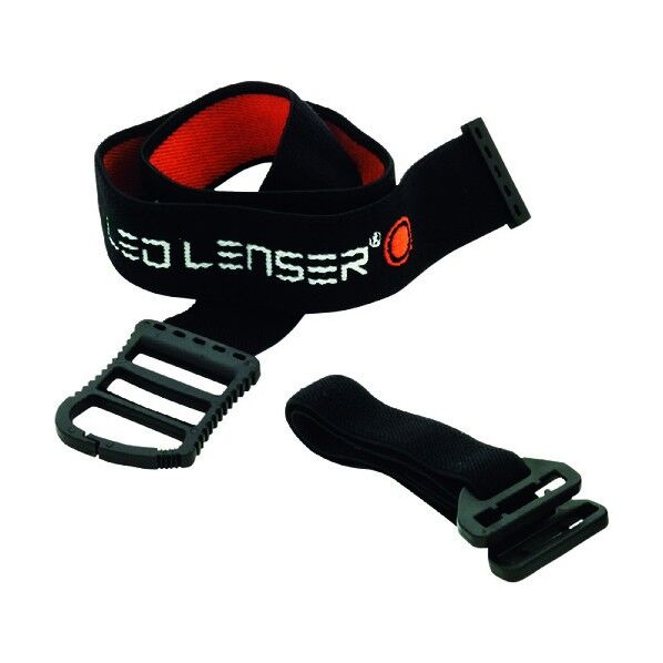 ヘッドバンド(Hシリーズ用) H7.2/H7R.2/iH7R CRI用