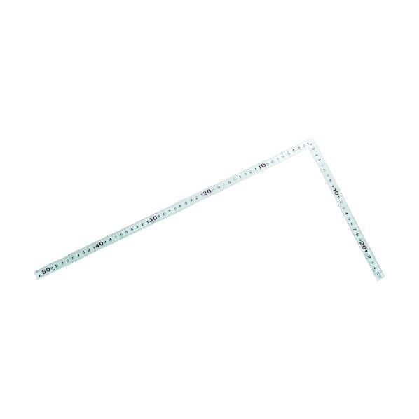 曲尺平ぴたシルバー