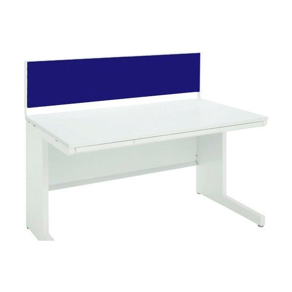 SCAENA/STP-DP314C ID-D 5-113-1571 1点