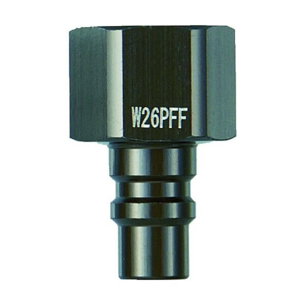WTB ミニマグカプラー W26PFF 1点