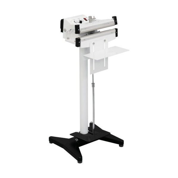 スタンドシーラー