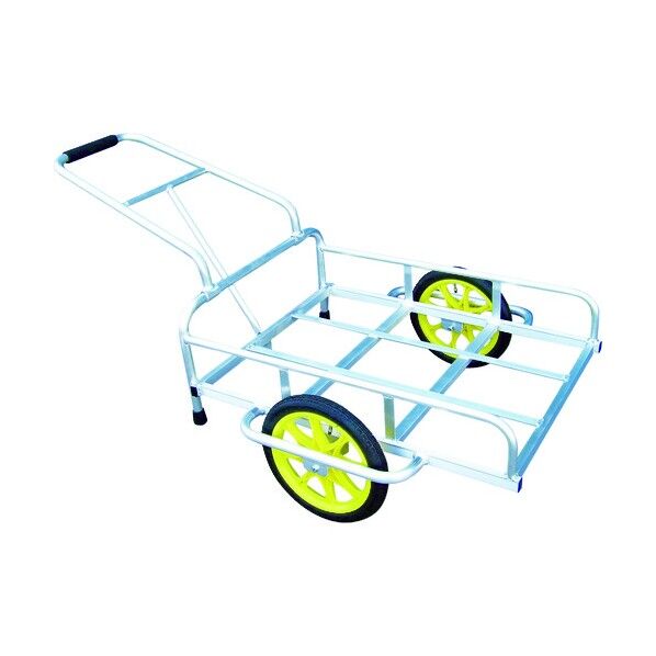 アルミス アルミリヤカー 14-GATA 1点