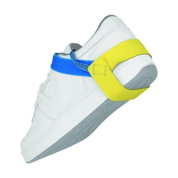 DESCO プレミアム3層ダメージケアフットグラウンダー 17250