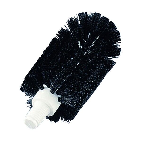 カーライル 41093 フロアードレインブラシ JBL95 1個