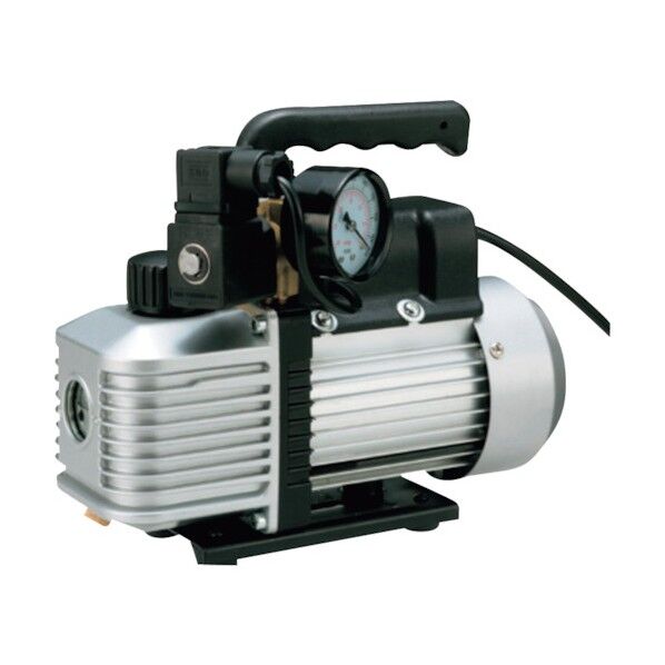 小型真空ポンプ