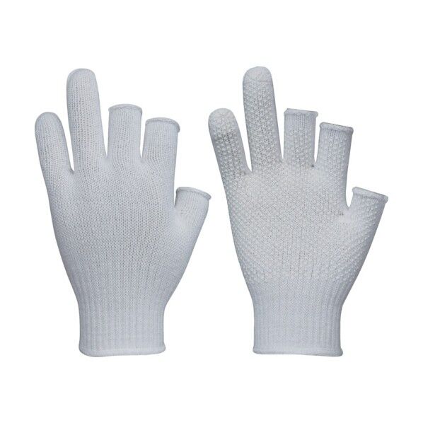 福徳 Wドットのびのび