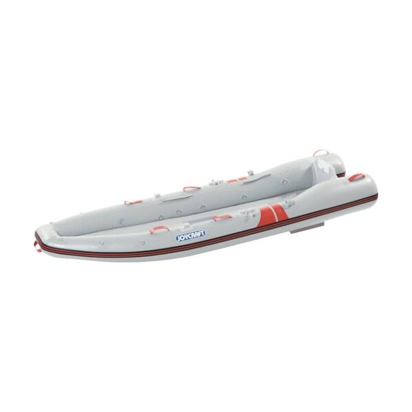グリーンクロス ゴムボート KAYAK-325 6300028283 1セット
