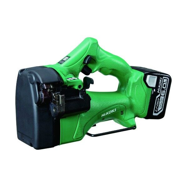 18V/14.4V コードレス全ねじカッタ フルセット L×W×H(mm):350×525×150 CL14DSAL(LYPK) 1