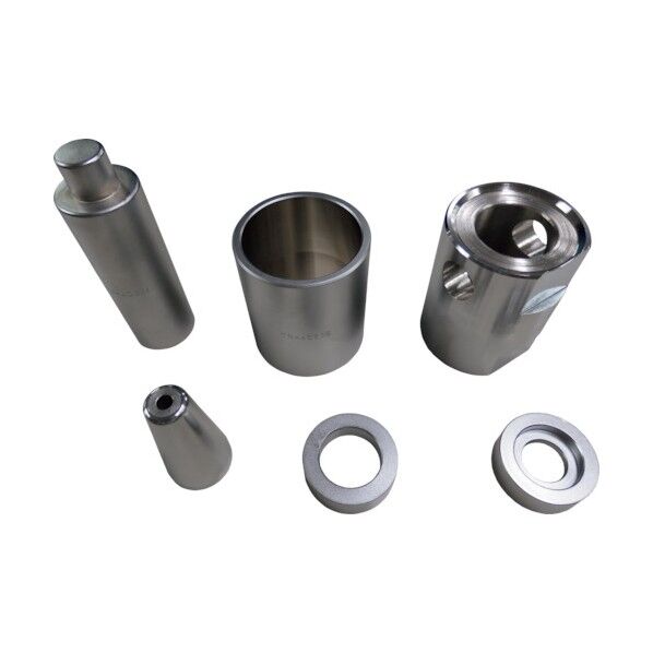 ハスコー　ショックアブソーバーツール（セレガ／ガーラ用） 175 x 175 x 95 mm TR-406SE 1箱