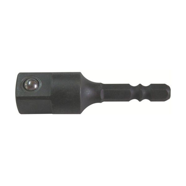 135 x 45 x 45 mm P4AD635P 丁