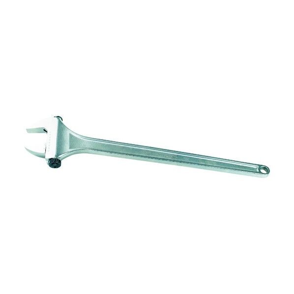 750×160×37MM 771-30 1個