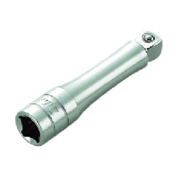 9.5SQ首振りEXバー 50mm BE3-050JW-S 1点