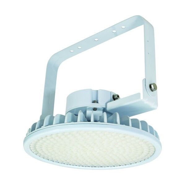 ハイディスク280W L280B-P-HS110-50K 1台