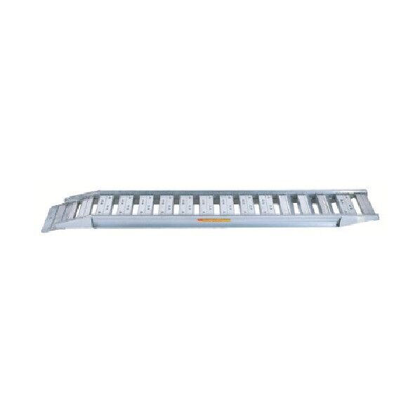 SBAG-300-40-2.0