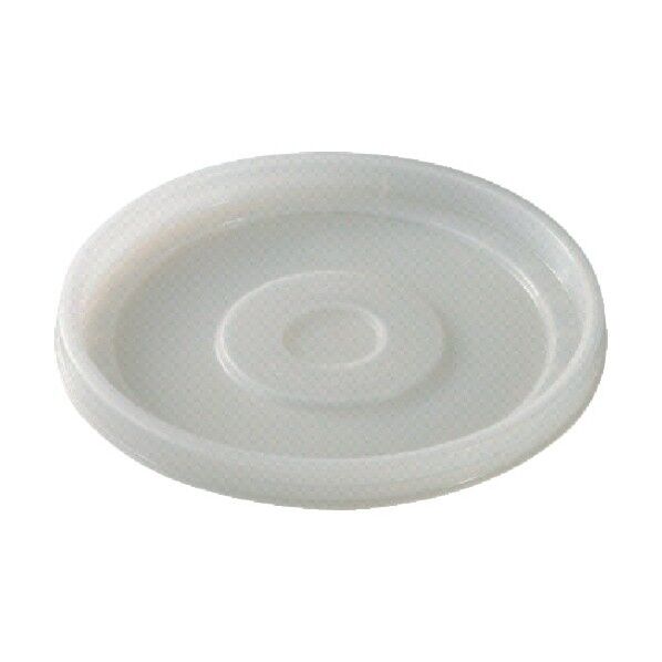 樹脂ペール缶 サンペール フタ