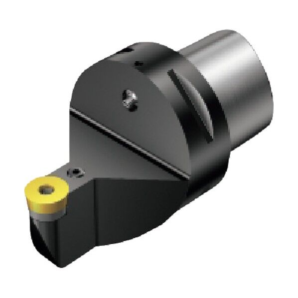 センサクホルダ C8-PRDCN-00080-32A 1