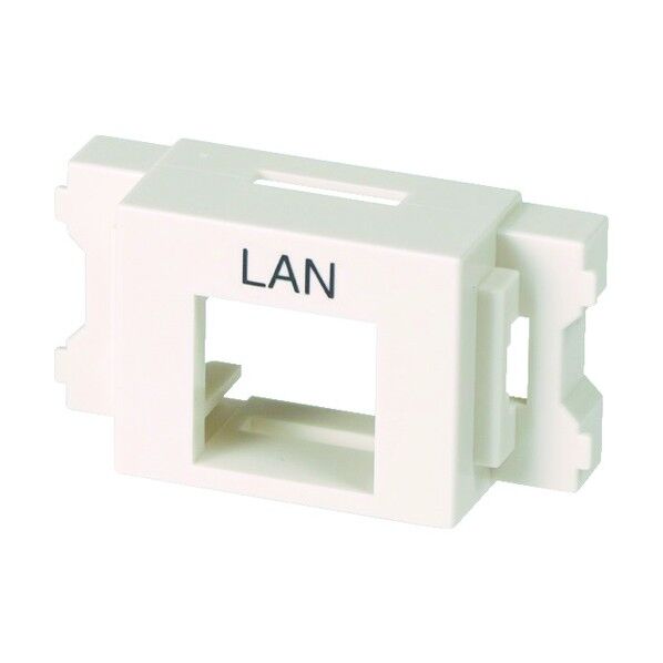 便利グッズ(文具・OA機器) 1個