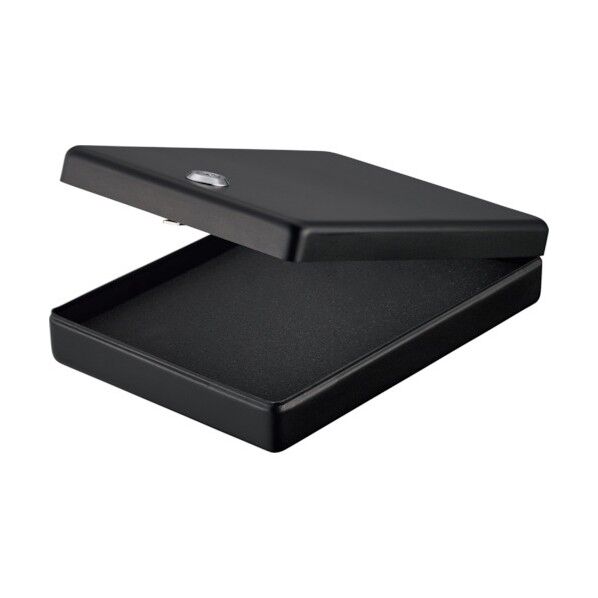 190 x 260 x 60 mm KHBP-25