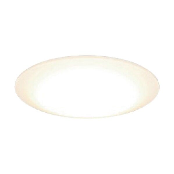 LEDシーリングライト Series L 6畳調色 CEA-2006DL 1点