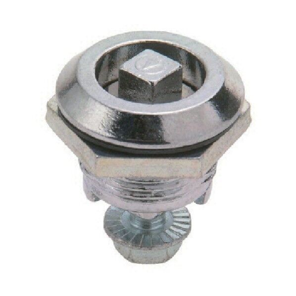 EMKA メタルラッチ