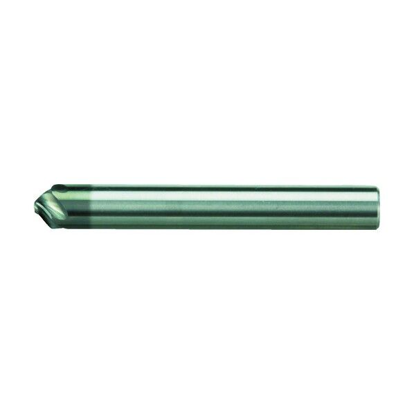 高速面取り工具トグロンマルチチャンファー 68 x 14 x 10 mm 90TGMTCH3CBALT 1