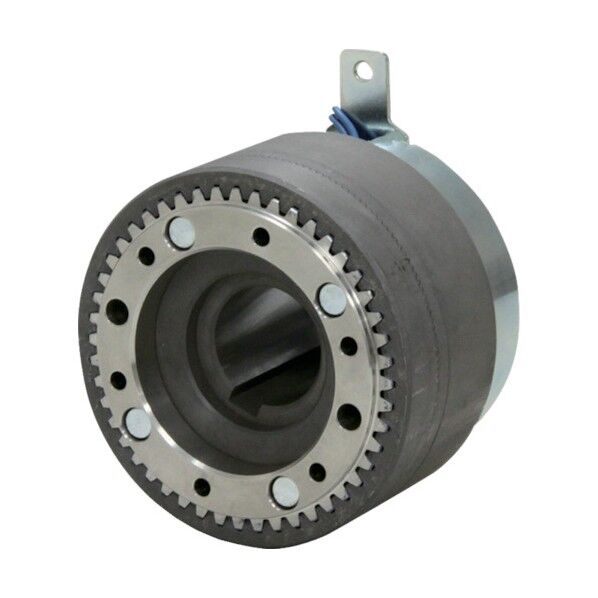 MZ型電磁ツースクラッチ(湿式) MZ10W 1点