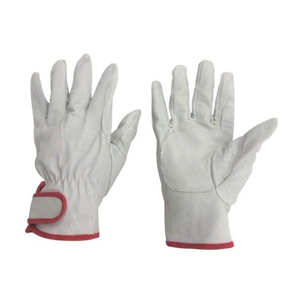 #195ブタレンジャー (3双入・当て付)