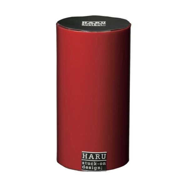 ニトムズ ニトムズ HARU PETテープ 150幅X10M BE02 F2621 8巻...