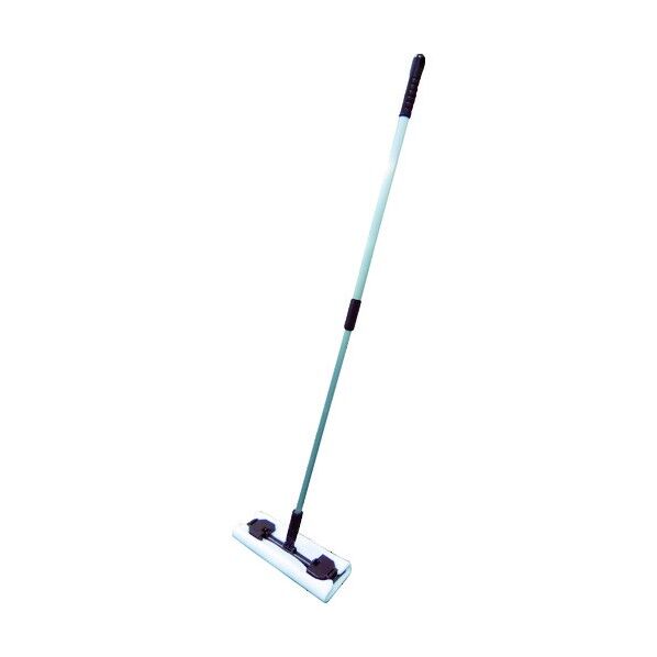 AION 浴室まるごと洗い保水スポンジモップセット